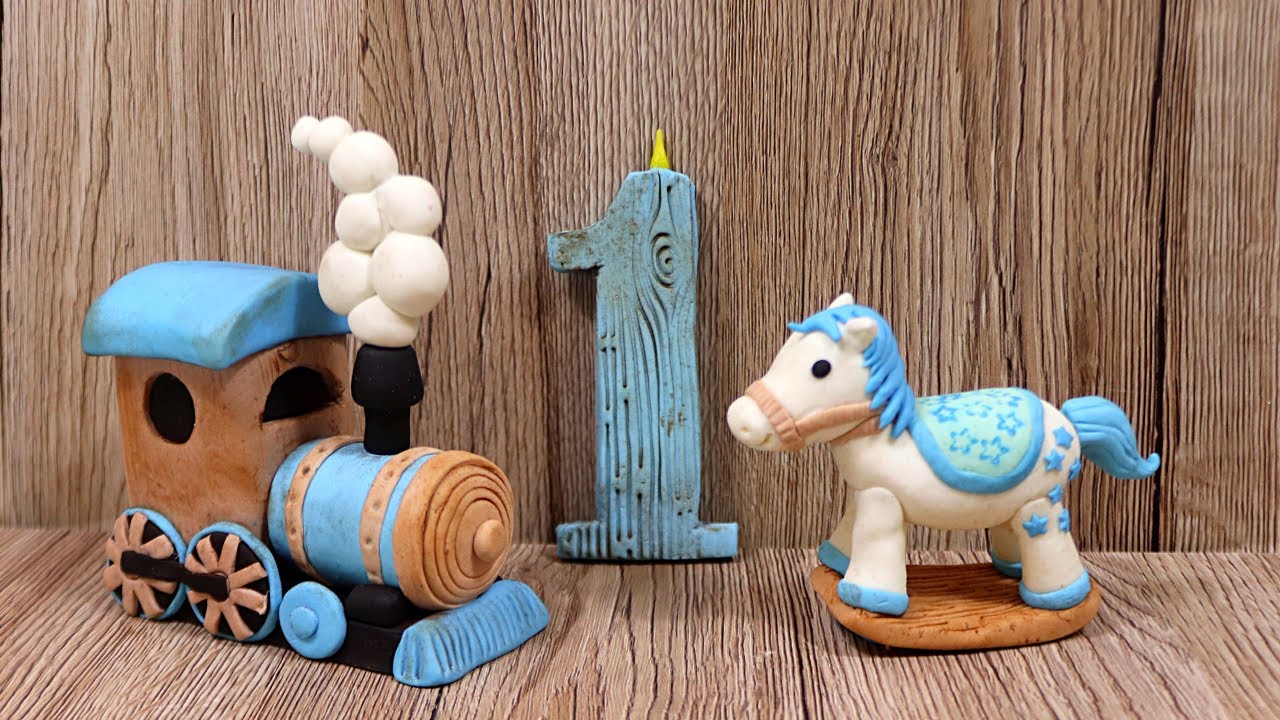 Horse room decor