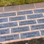 How to Choose the Right Bricks for Commemorative Projects