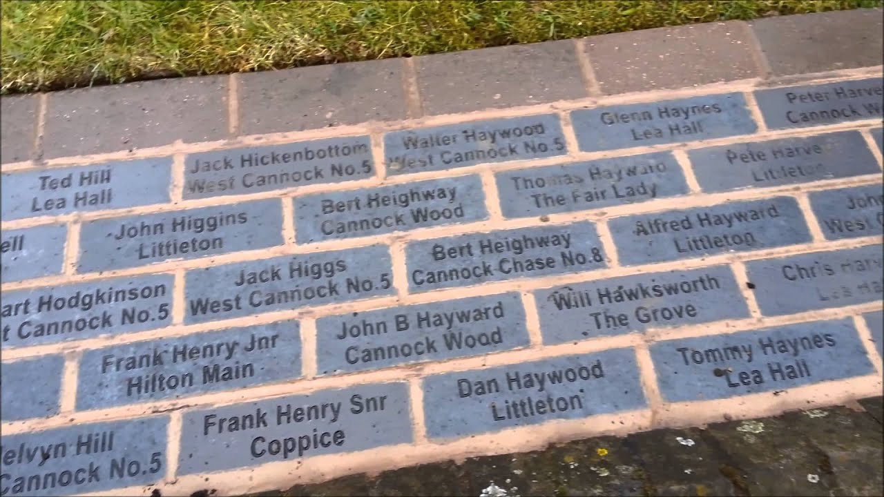 How to Choose the Right Bricks for Commemorative Projects